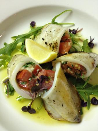 Grassy Head NSW Accommodation Whitsundays