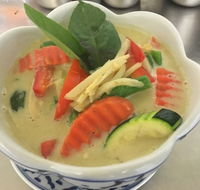 Thai Basil - Accommodation Whitsundays