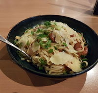 The Bradford Hotel - Accommodation Whitsundays