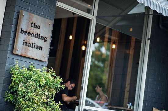 Bombo NSW Accommodation Whitsundays