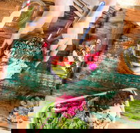 The Byron Bay General Store - Accommodation Whitsundays