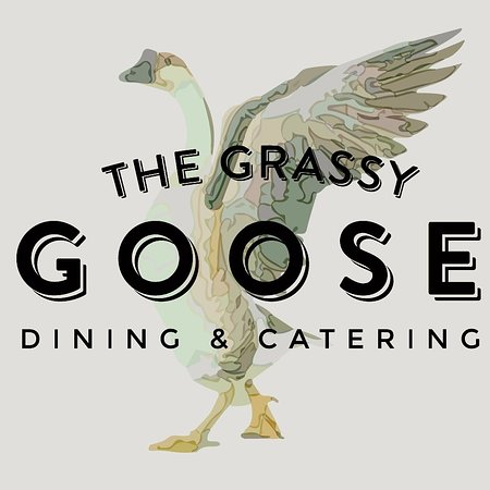 The Grassy Goose Restaurant - Accommodation Whitsundays 0