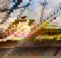 The North Store - Accommodation Whitsundays