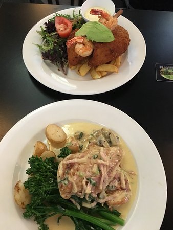 Croom NSW Accommodation Whitsundays