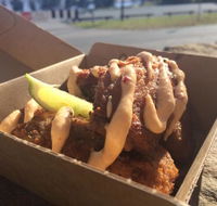 The One - Accommodation Whitsundays