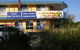 The Point Cafe & Takeaway - thumb 0