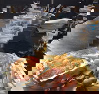 The Tarana Hotel - Accommodation Whitsundays