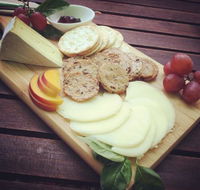 Thyme to Taste - Accommodation Whitsundays