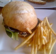 Two For Joy - Accommodation Whitsundays