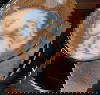 Unearthed- Good Mood Food - Accommodation Whitsundays