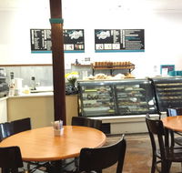 Wee Waa Bakery - Accommodation Whitsundays