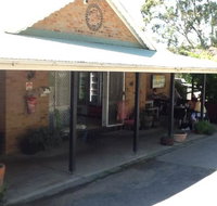 Yarramalong Store  Cafe - Accommodation Whitsundays