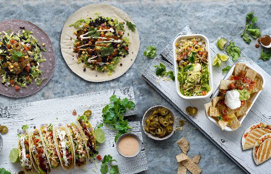 Acton ACT Accommodation Whitsundays