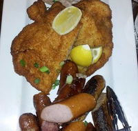 Zierholz - The Brewery - Accommodation Whitsundays