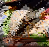  - Accommodation Whitsundays