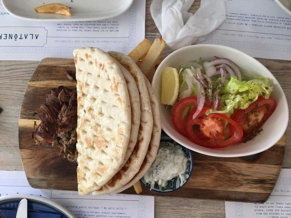 Rosebud South VIC Accommodation Whitsundays