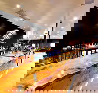 Alice Springs Brewing Co - Accommodation Whitsundays