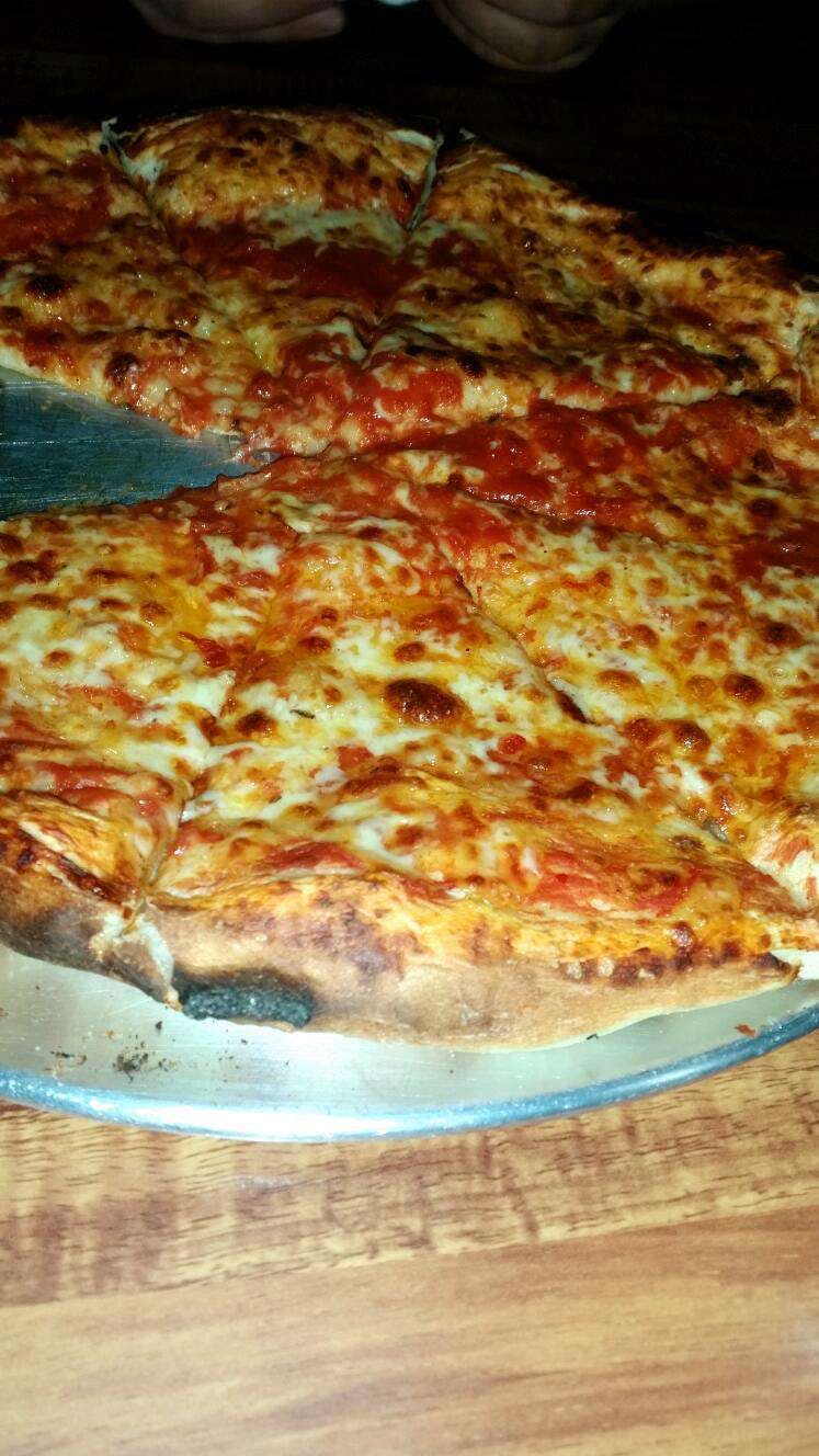  Accommodation Whitsundays