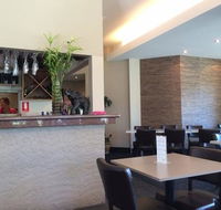 Asian Noodle House - Accommodation Whitsundays