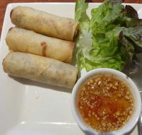 Baitong - Accommodation Whitsundays