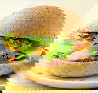 Bakers Delight - Mitchelton - Accommodation Whitsundays