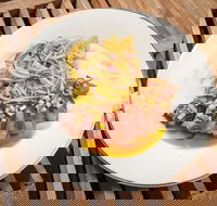 Ballarat Sushi Plus - Accommodation Whitsundays