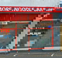 Belmore Vietnamese Food - Accommodation Whitsundays