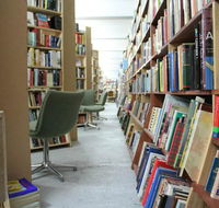 Beyond Q - Accommodation Whitsundays