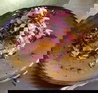 Blackrose Cafe - Accommodation Whitsundays