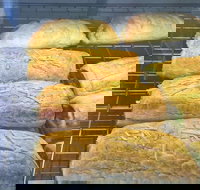 Boulevard Bakery - Accommodation Whitsundays