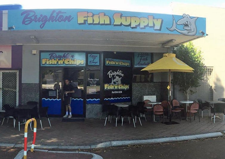 Gwelup Dc WA Accommodation Whitsundays