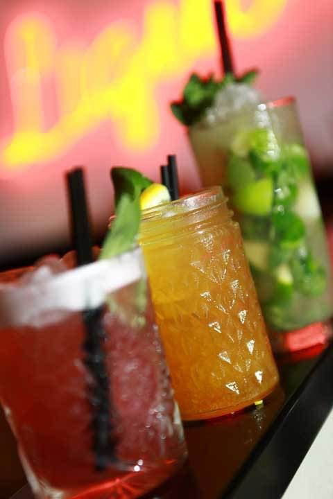 Brooklyn Depot - Accommodation Whitsundays 0