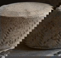 Bruny Island Cheese Co. - Accommodation Whitsundays