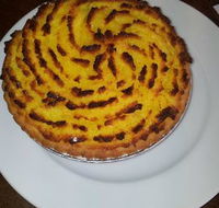 Bryant's Bakery Cafe - Accommodation Whitsundays