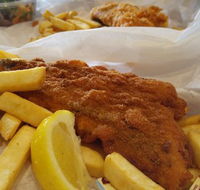 Burleigh Heads Fishmongers - Accommodation Whitsundays