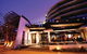 Burleigh Heads Hotel Pub - thumb 0