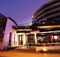 Burleigh Heads Hotel Pub - Accommodation Whitsundays