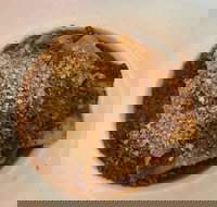 Caffe Primo - Morphett Vale - Accommodation Whitsundays