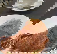 Cafe Au Lait - Accommodation Whitsundays