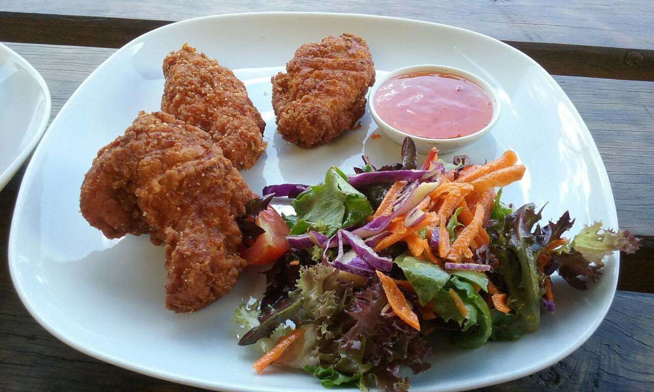 Summerlands VIC Accommodation Whitsundays