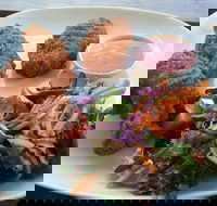 Cape Woolamai Tavern - Accommodation Whitsundays