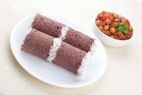 Chandelier Cafe - Accommodation Whitsundays 0