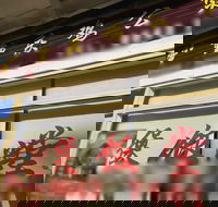 Chinese Chicken Stew - Accommodation Whitsundays