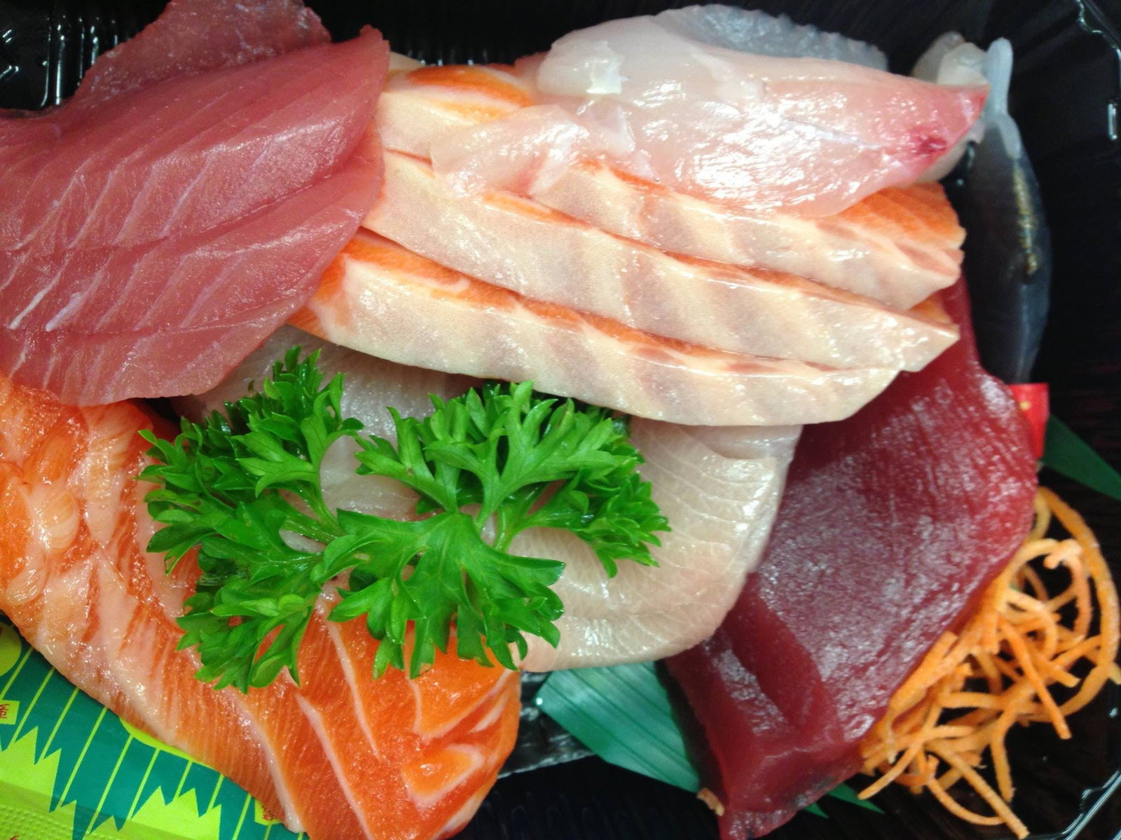  Accommodation Whitsundays