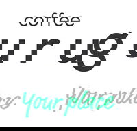 Coffee Guru - Accommodation Whitsundays