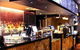Croydon Park Club Bistro & Bar - thumb 0