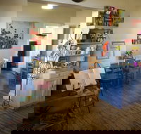 Currabubula Pub  Cafe - Accommodation Whitsundays