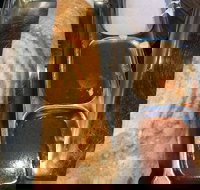 Dosa Hut - Upper Mount Gravatt - Accommodation Whitsundays