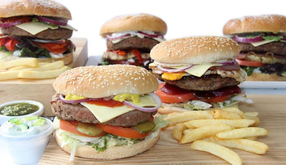 Bankstown NSW Accommodation Whitsundays