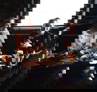 Earl of Leicester Hotel - Accommodation Whitsundays